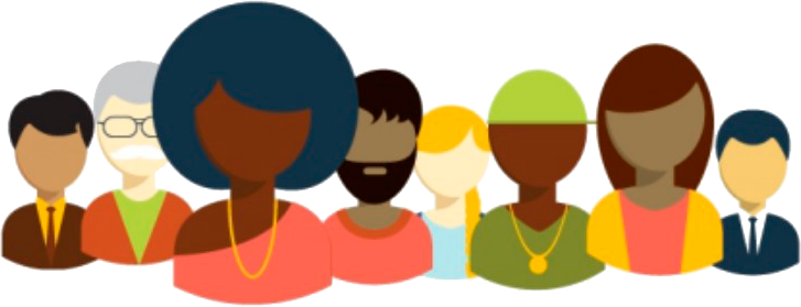 A Youds é para você também!!!