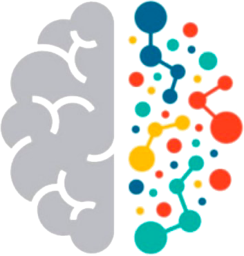 Conteúdo personalizado